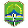 Logo Desa Kareo