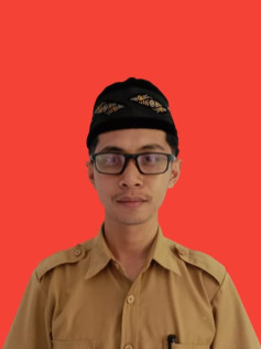 RIFKI FAUZI